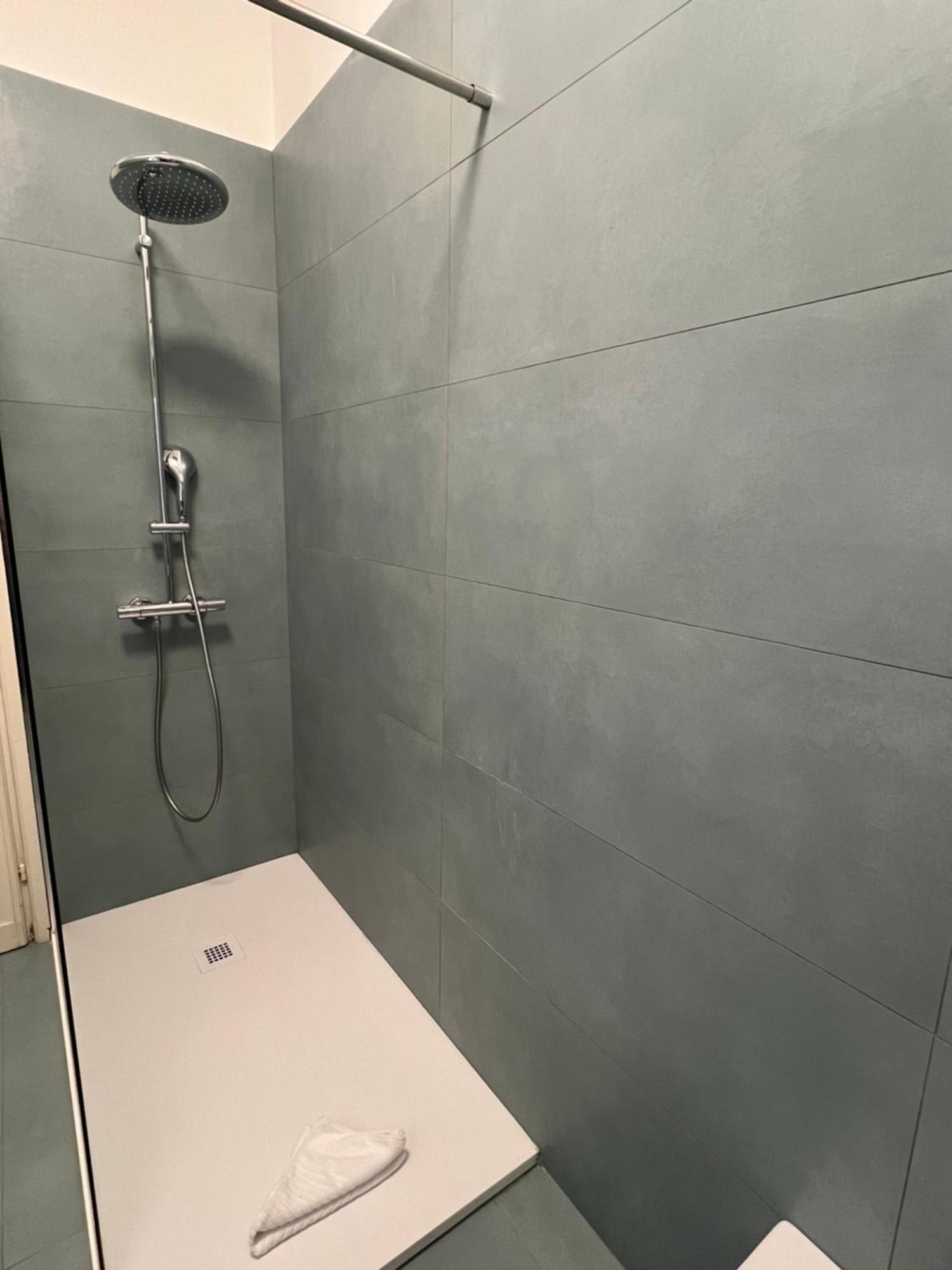 Plumbird Boutique & Apartamento