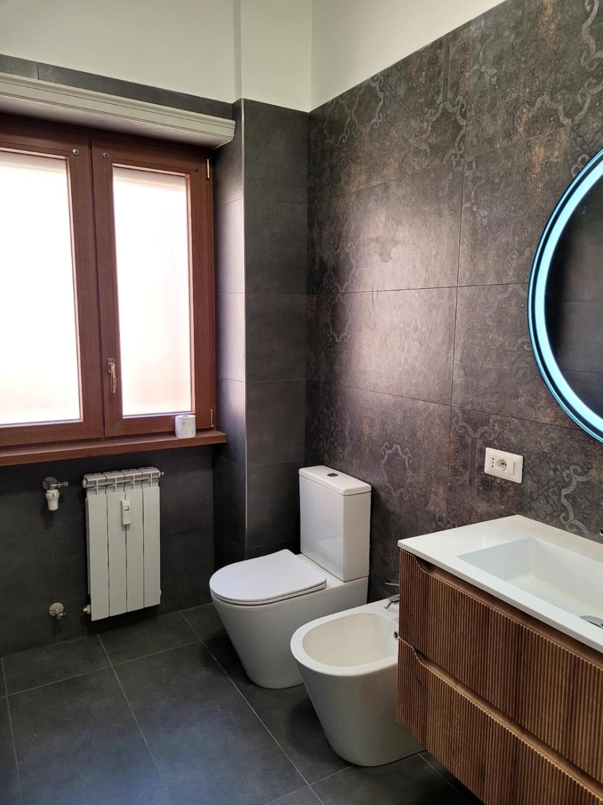 Plumbird Boutique & Apartamento *