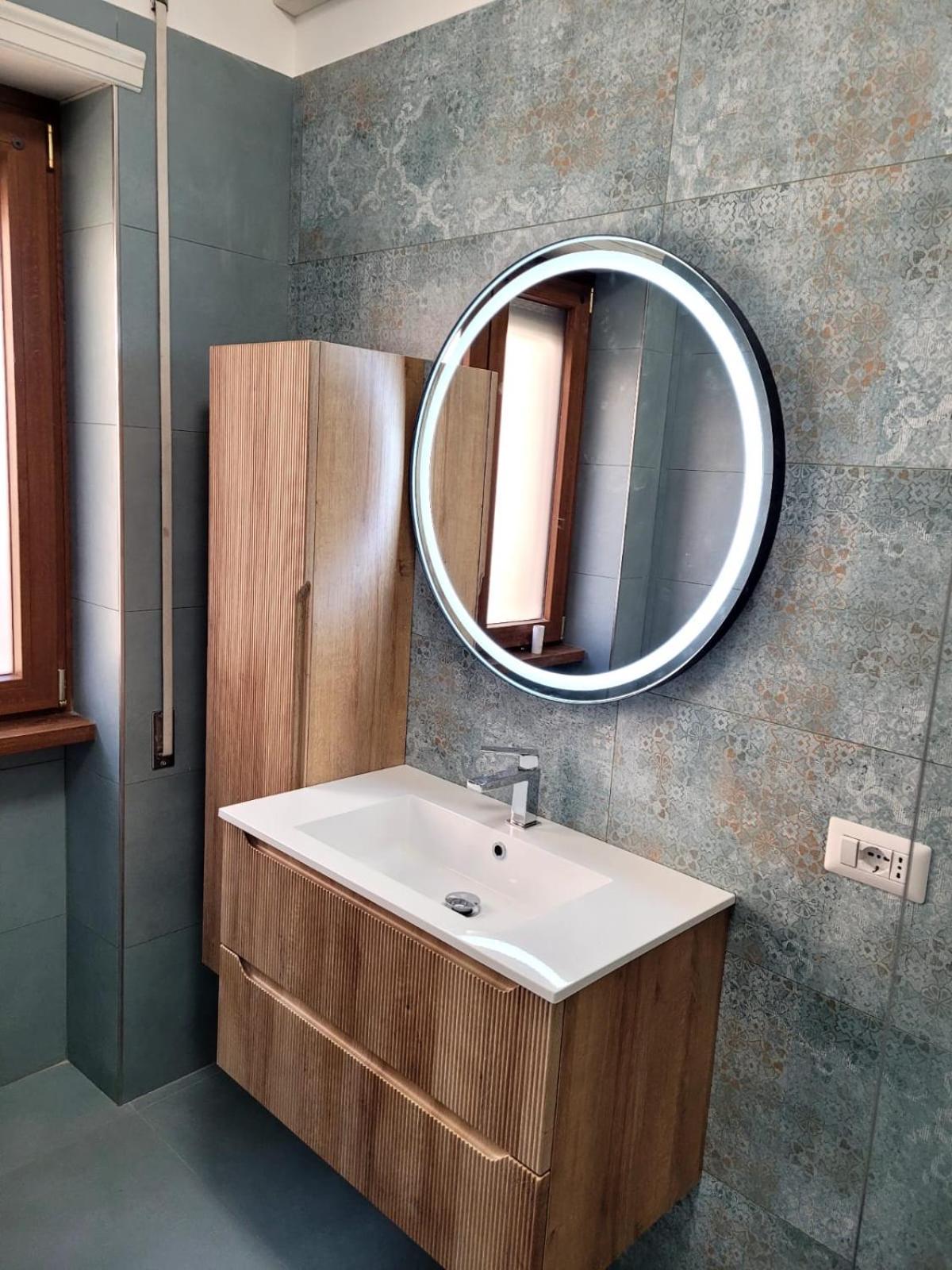 Plumbird Boutique & Apartamento Roma