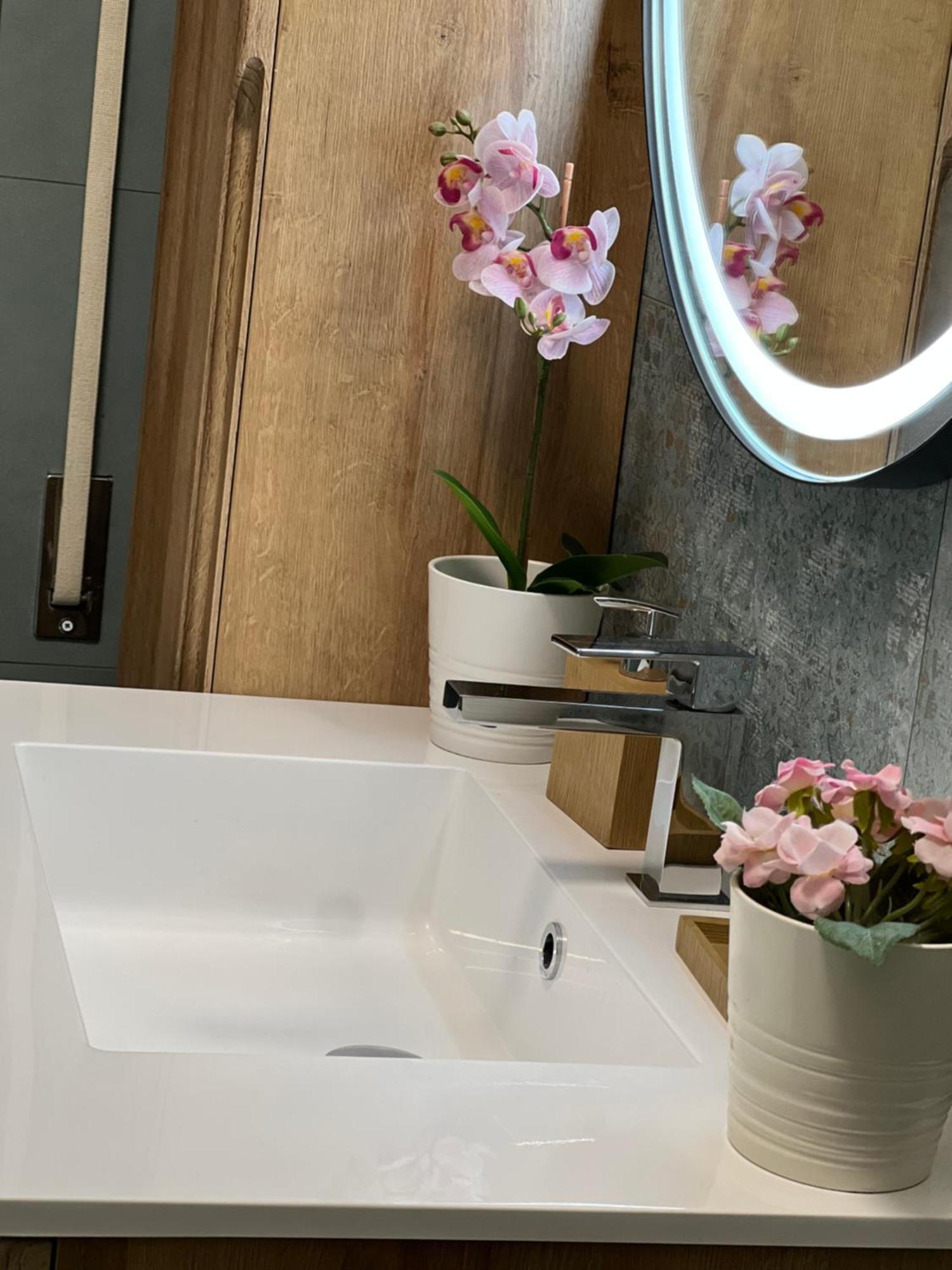 Apartment Plumbird Boutique & Rom