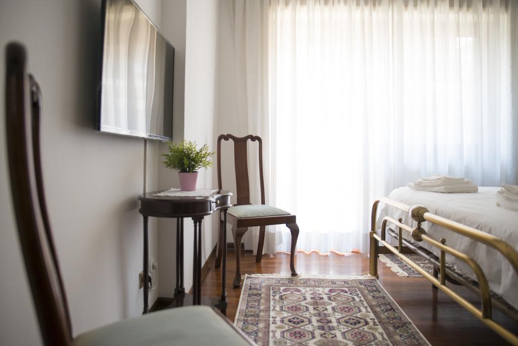 Plumbird Boutique & Apartment Rom