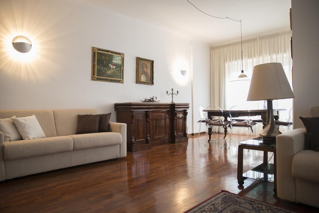 Plumbird Boutique & Apartamento