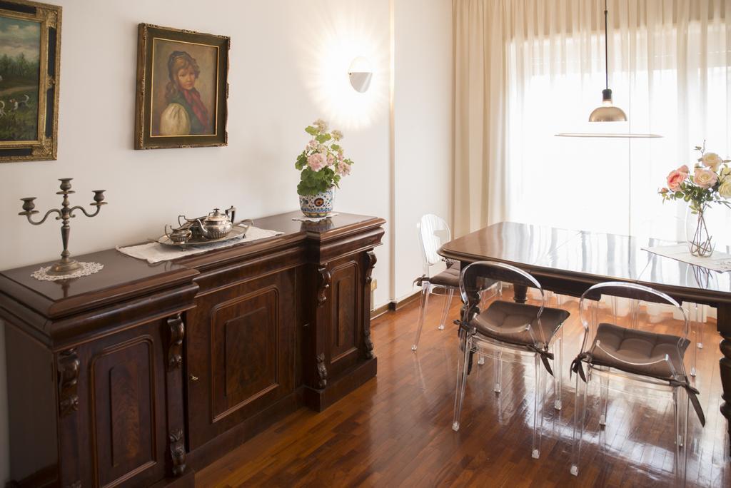 Plumbird Boutique & Apartamento *