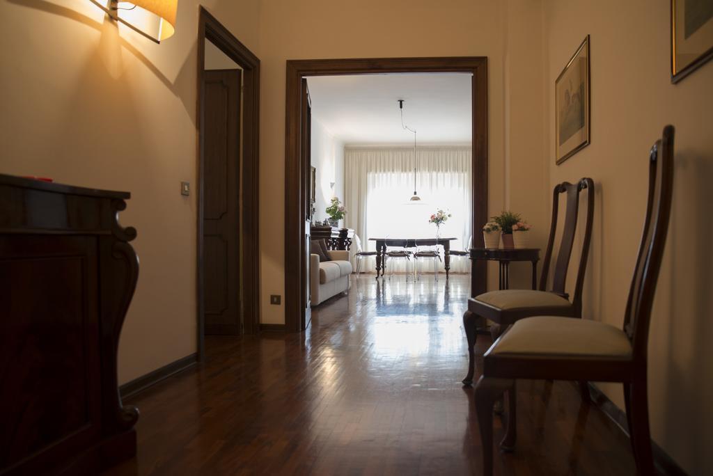 Apartamento Plumbird Boutique &