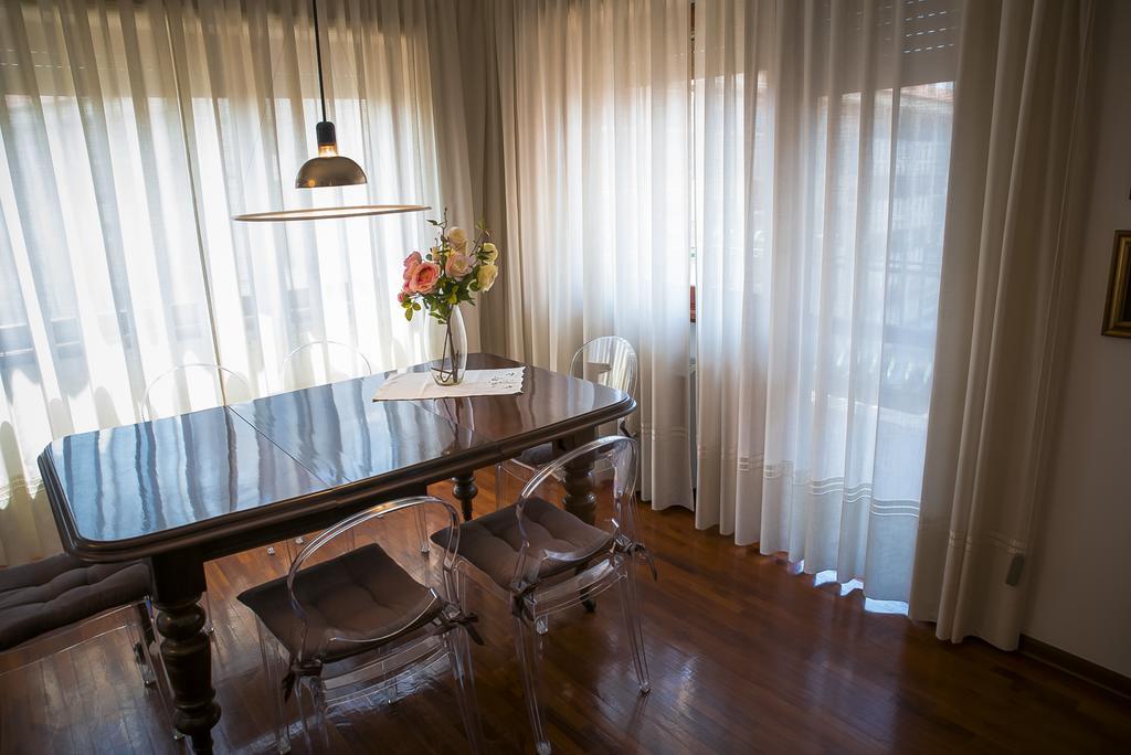 Apartamento Plumbird Boutique &