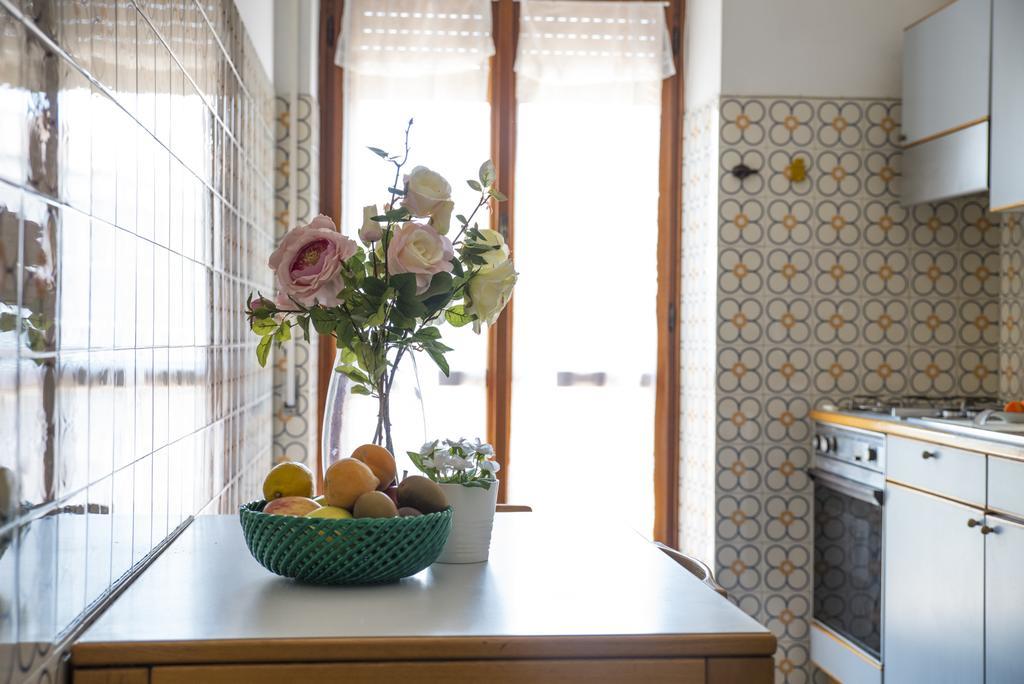 Plumbird Boutique & Apartamento *