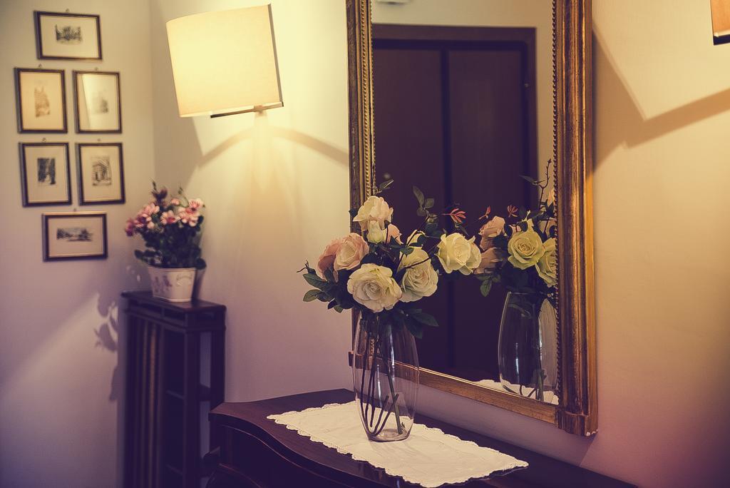 Plumbird Boutique & Apartamento *