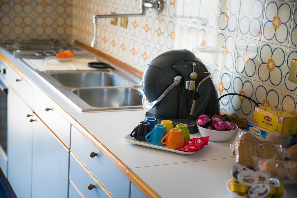 Plumbird Boutique & Apartamento *