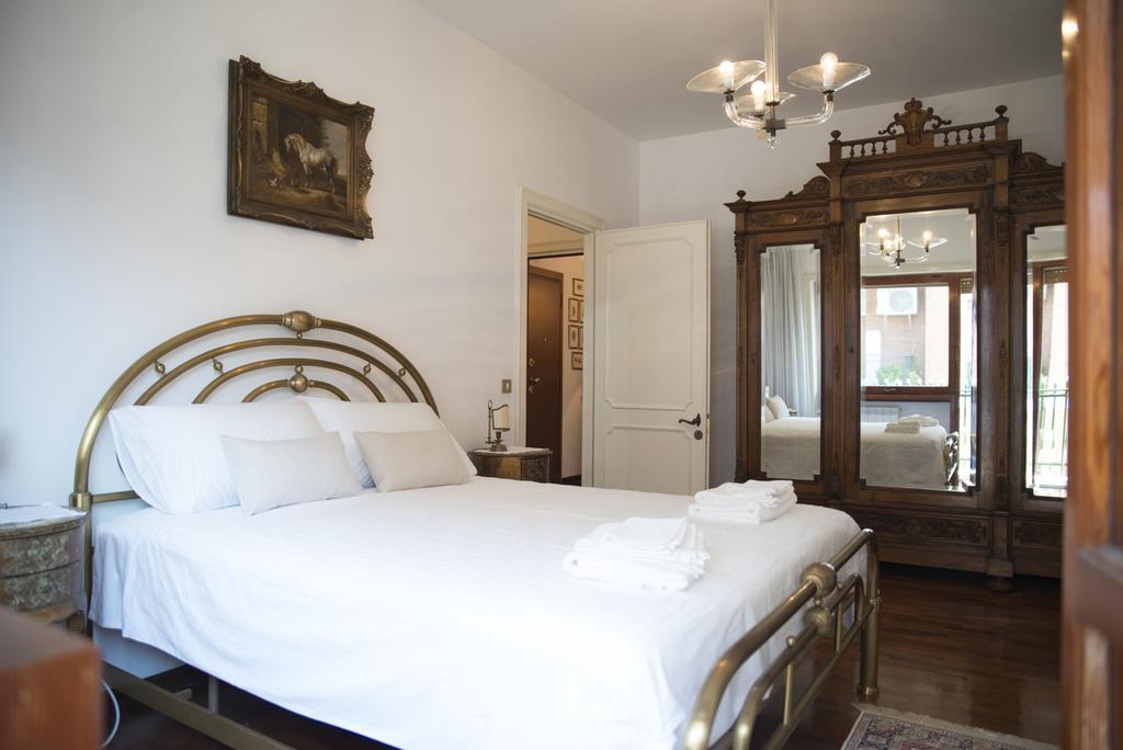 Plumbird Boutique & Apartamento