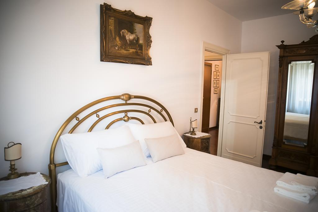 Plumbird Boutique & Apartment Rom