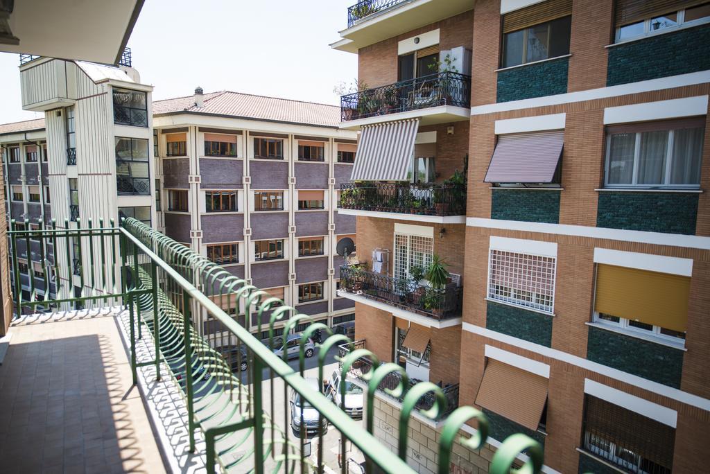 Plumbird Boutique & Apartamento Roma
