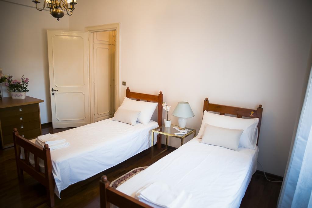 Plumbird Boutique & Apartamento